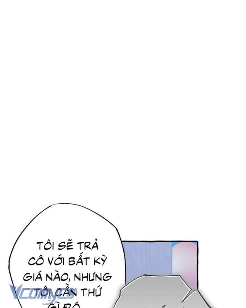 Chuyện Tình Tuyết Phương Bắc - Chap 24 - Trang 60