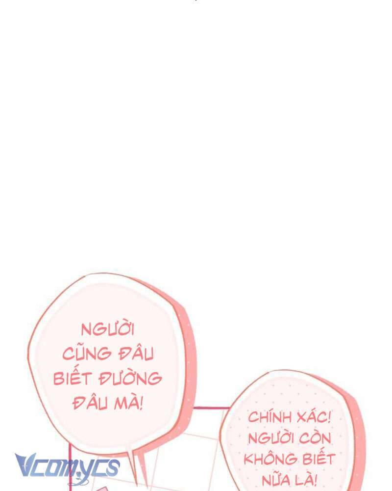 Chuyện Tình Tuyết Phương Bắc - Chap 24 - Trang 7