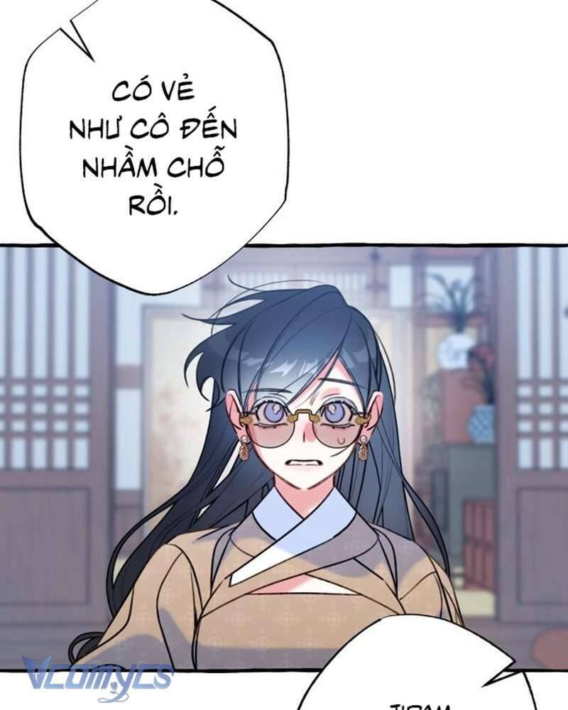 Chuyện Tình Tuyết Phương Bắc - Chap 24 - Trang 67