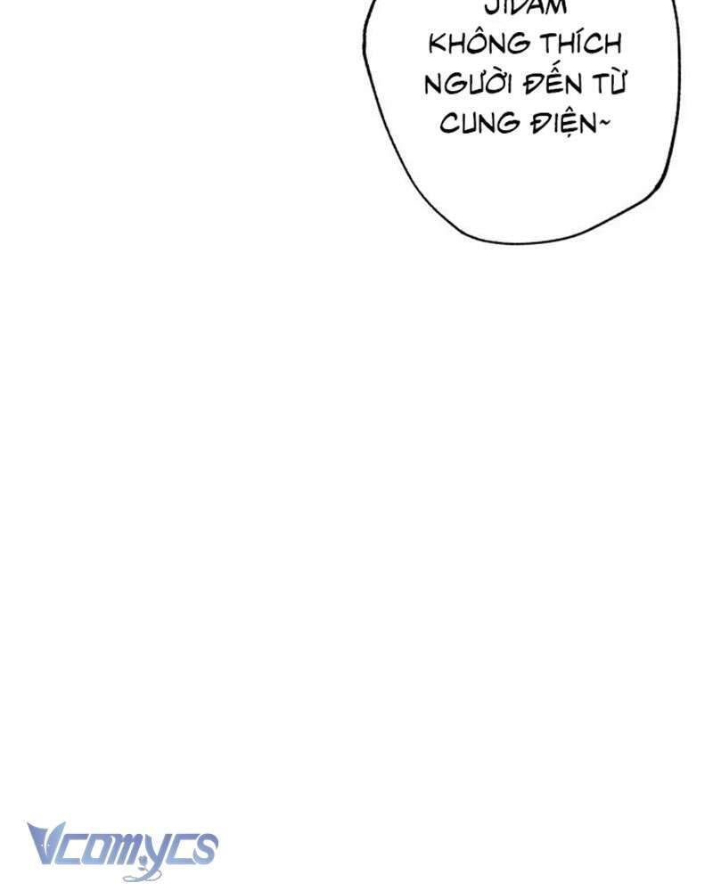 Chuyện Tình Tuyết Phương Bắc - Chap 24 - Trang 68