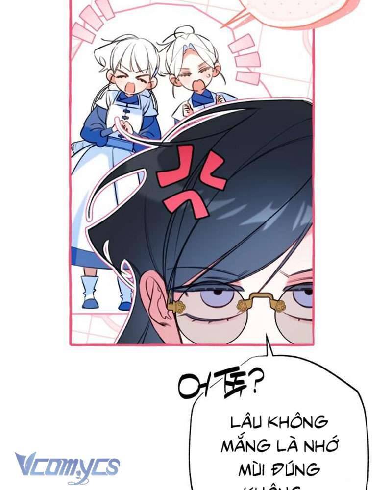Chuyện Tình Tuyết Phương Bắc - Chap 24 - Trang 8