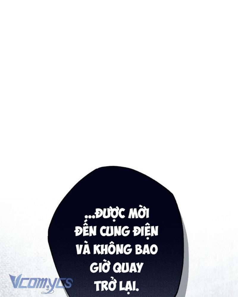 Chuyện Tình Tuyết Phương Bắc - Chap 24 - Trang 71