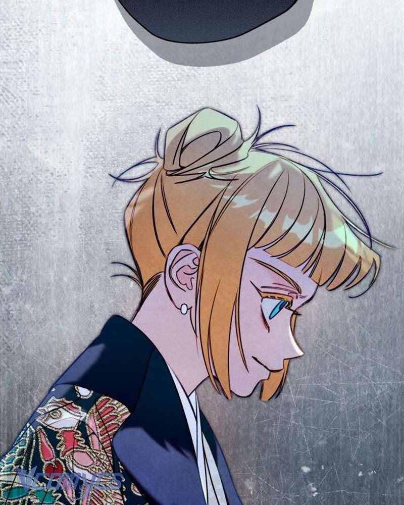 Chuyện Tình Tuyết Phương Bắc - Chap 24 - Trang 72