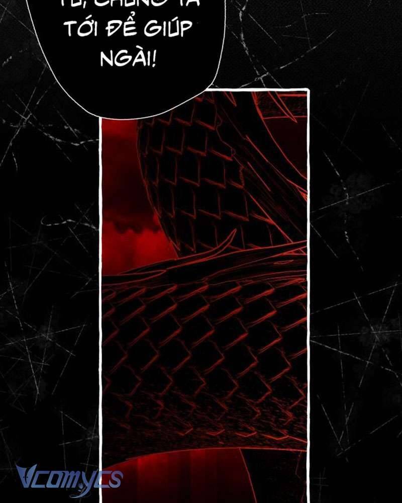 Chuyện Tình Tuyết Phương Bắc - Chap 24 - Trang 75