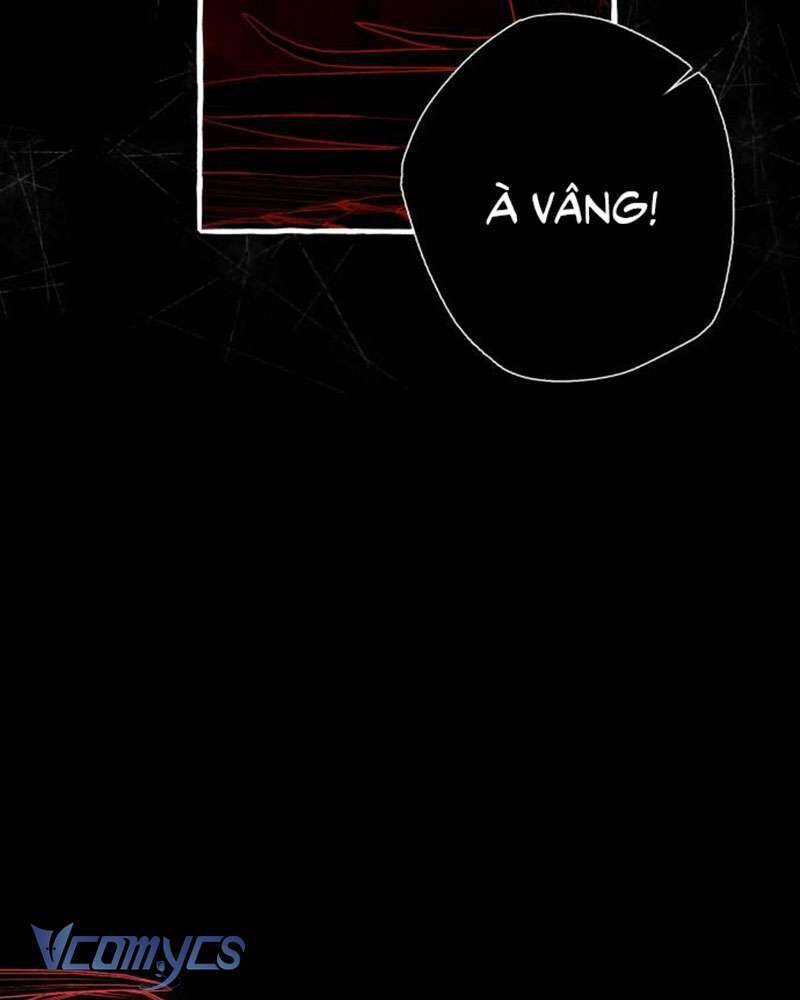 Chuyện Tình Tuyết Phương Bắc - Chap 24 - Trang 76