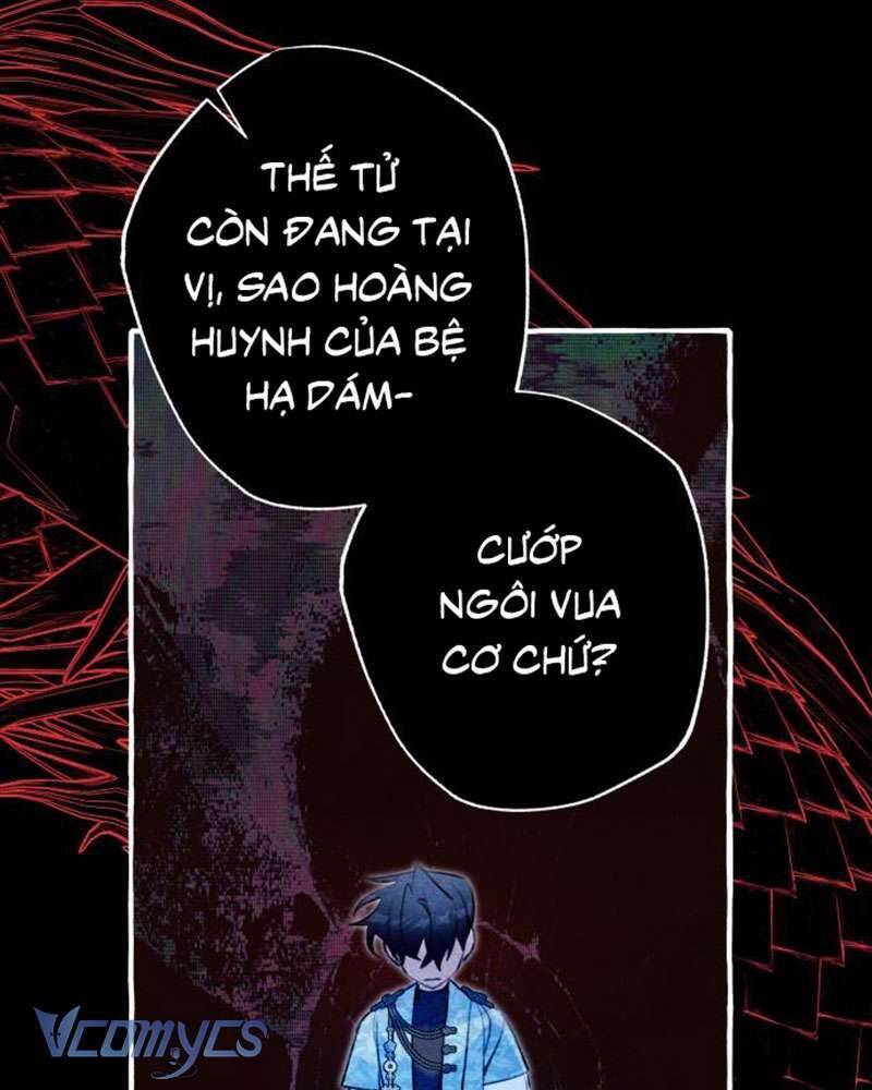 Chuyện Tình Tuyết Phương Bắc - Chap 24 - Trang 77