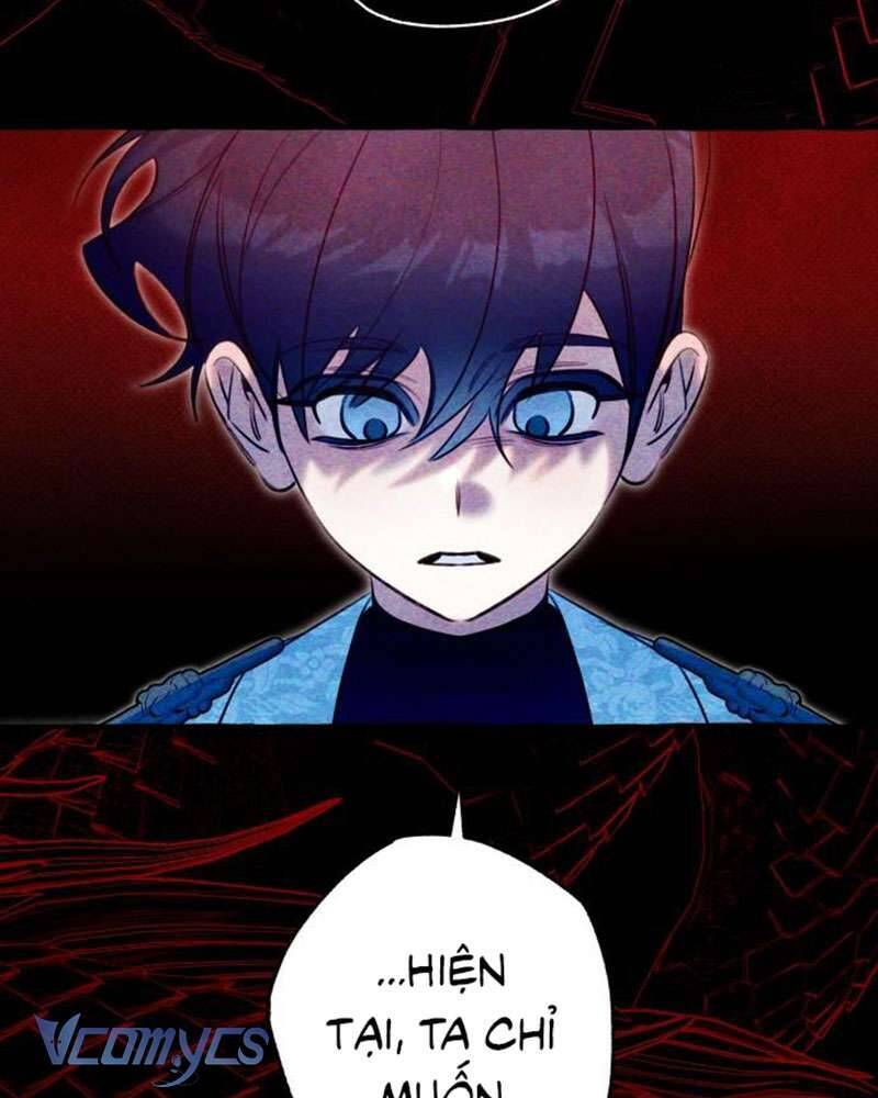 Chuyện Tình Tuyết Phương Bắc - Chap 24 - Trang 80