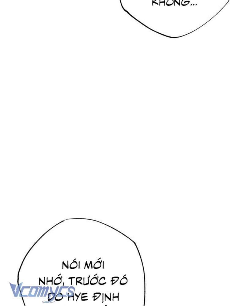 Chuyện Tình Tuyết Phương Bắc - Chap 24 - Trang 9