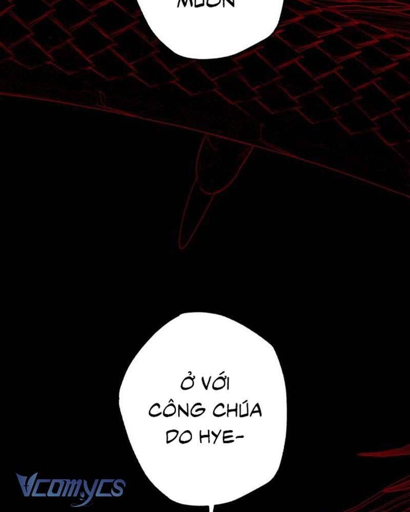 Chuyện Tình Tuyết Phương Bắc - Chap 24 - Trang 81