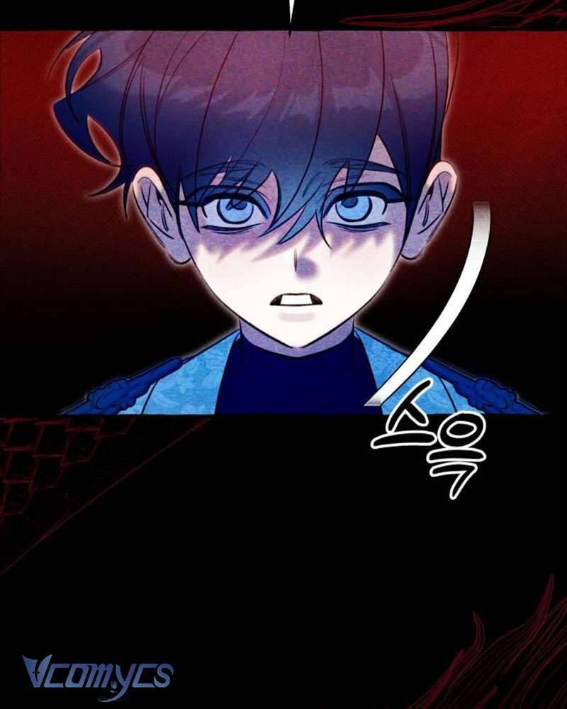 Chuyện Tình Tuyết Phương Bắc - Chap 24 - Trang 82