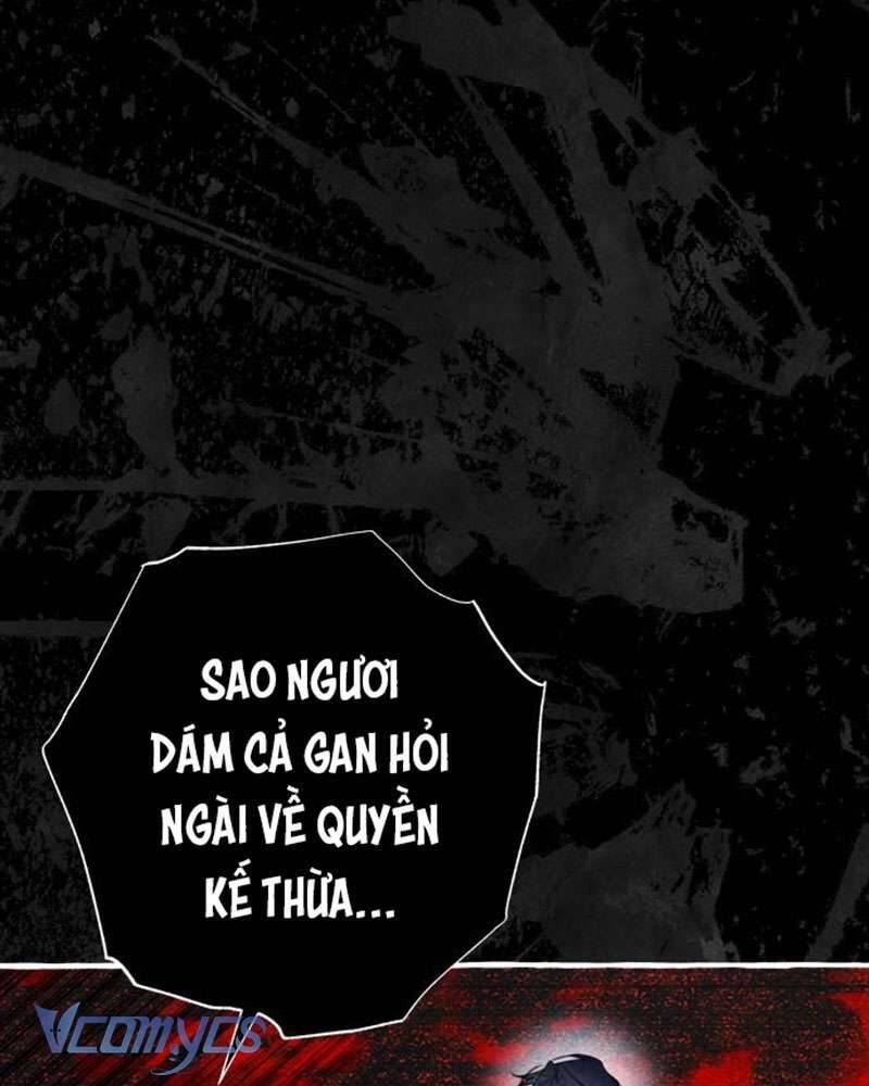 Chuyện Tình Tuyết Phương Bắc - Chap 24 - Trang 86