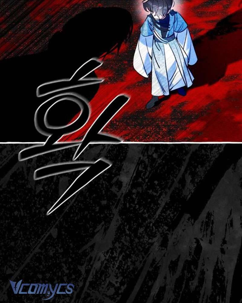 Chuyện Tình Tuyết Phương Bắc - Chap 24 - Trang 87