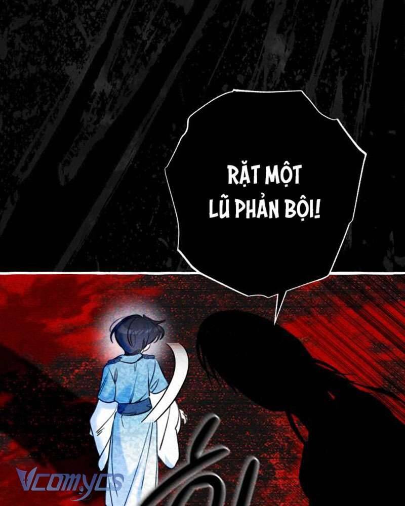 Chuyện Tình Tuyết Phương Bắc - Chap 24 - Trang 88