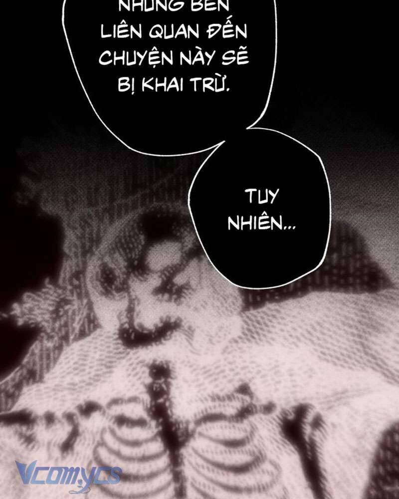 Chuyện Tình Tuyết Phương Bắc - Chap 24 - Trang 90