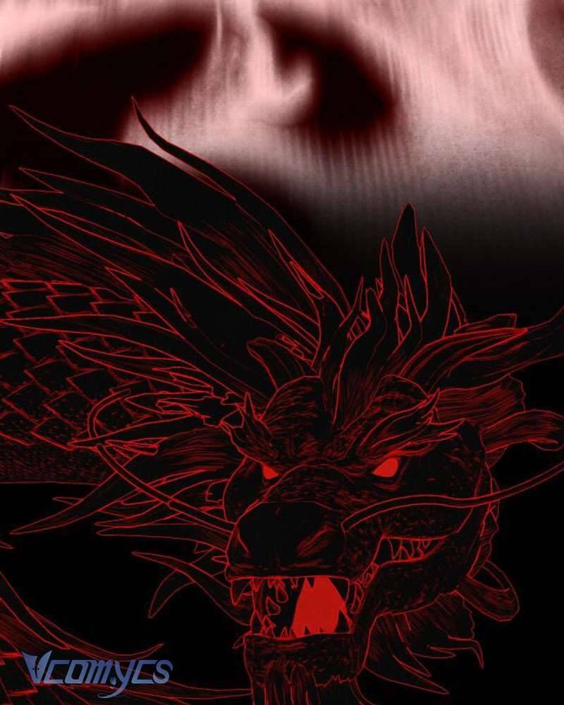 Chuyện Tình Tuyết Phương Bắc - Chap 24 - Trang 92