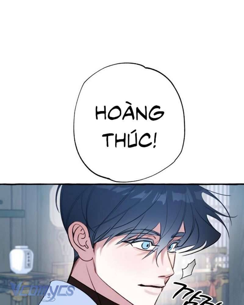 Chuyện Tình Tuyết Phương Bắc - Chap 24 - Trang 96
