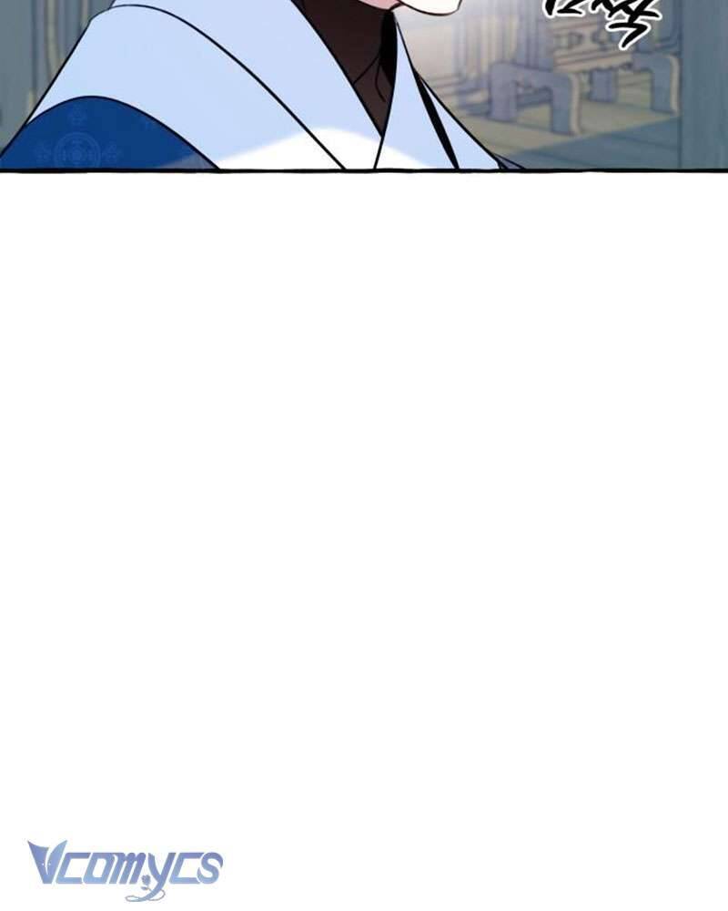 Chuyện Tình Tuyết Phương Bắc - Chap 24 - Trang 97