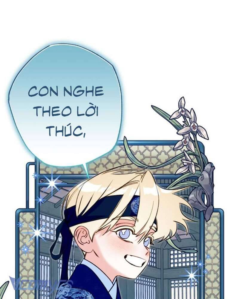 Chuyện Tình Tuyết Phương Bắc - Chap 24 - Trang 98