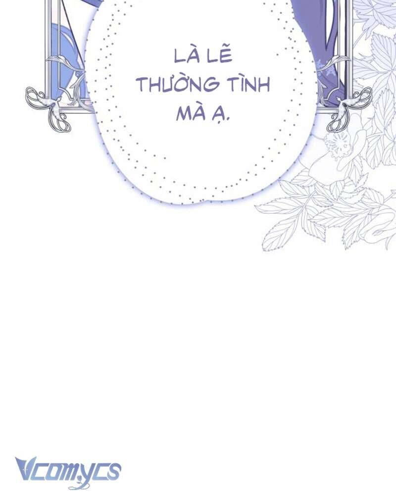 Chuyện Tình Tuyết Phương Bắc - Chap 25 - Trang 11