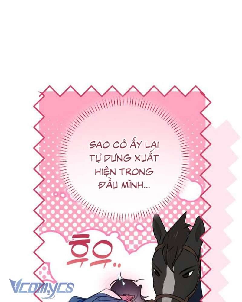 Chuyện Tình Tuyết Phương Bắc - Chap 25 - Trang 12