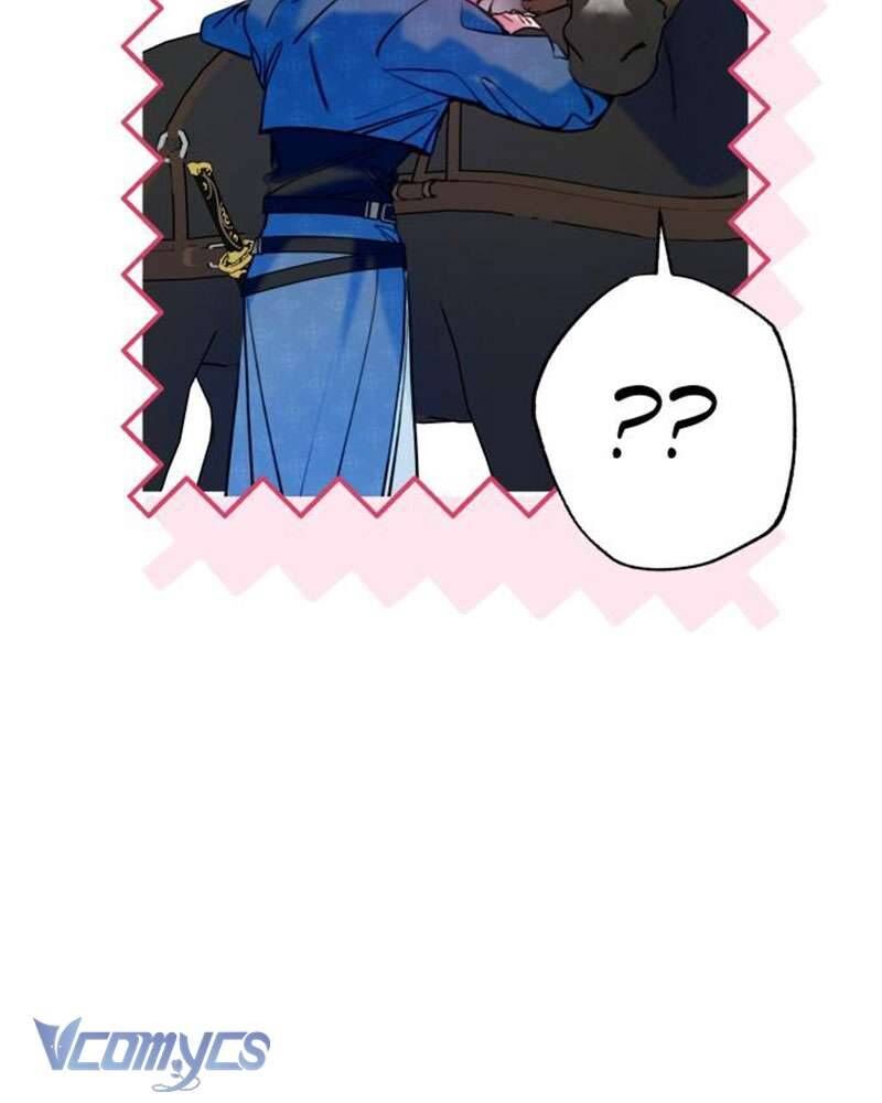 Chuyện Tình Tuyết Phương Bắc - Chap 25 - Trang 13
