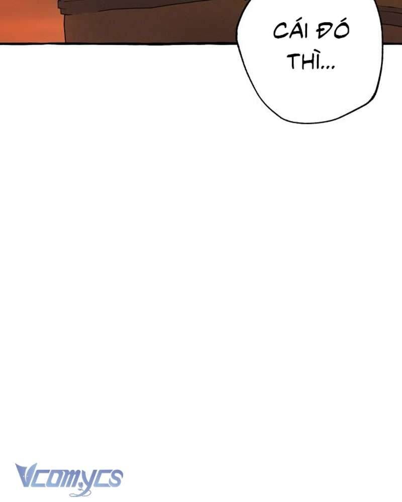 Chuyện Tình Tuyết Phương Bắc - Chap 25 - Trang 15