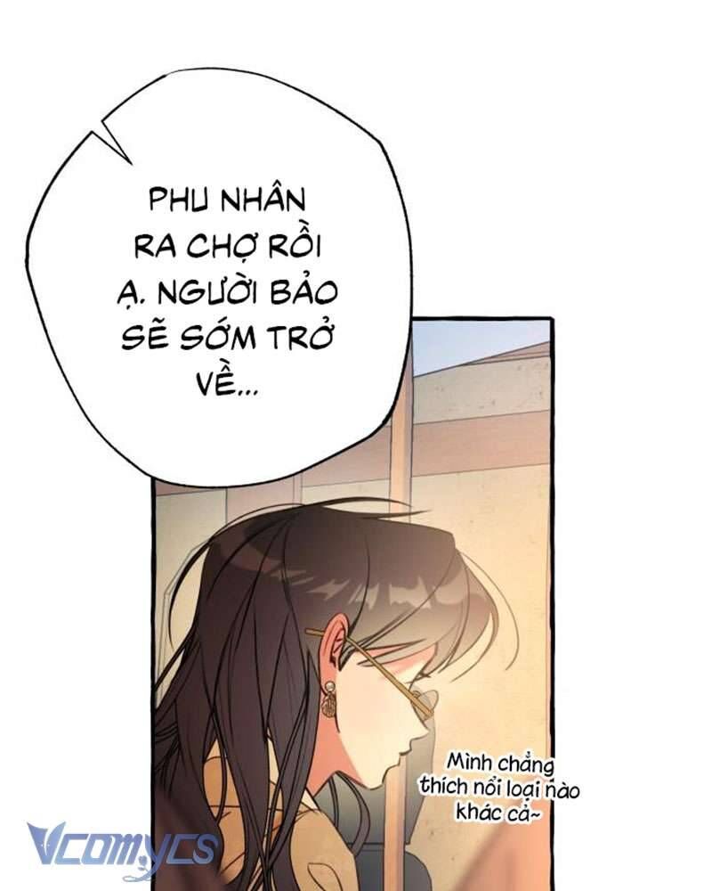 Chuyện Tình Tuyết Phương Bắc - Chap 25 - Trang 16