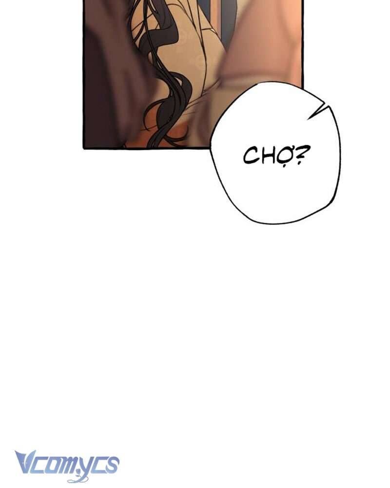 Chuyện Tình Tuyết Phương Bắc - Chap 25 - Trang 17