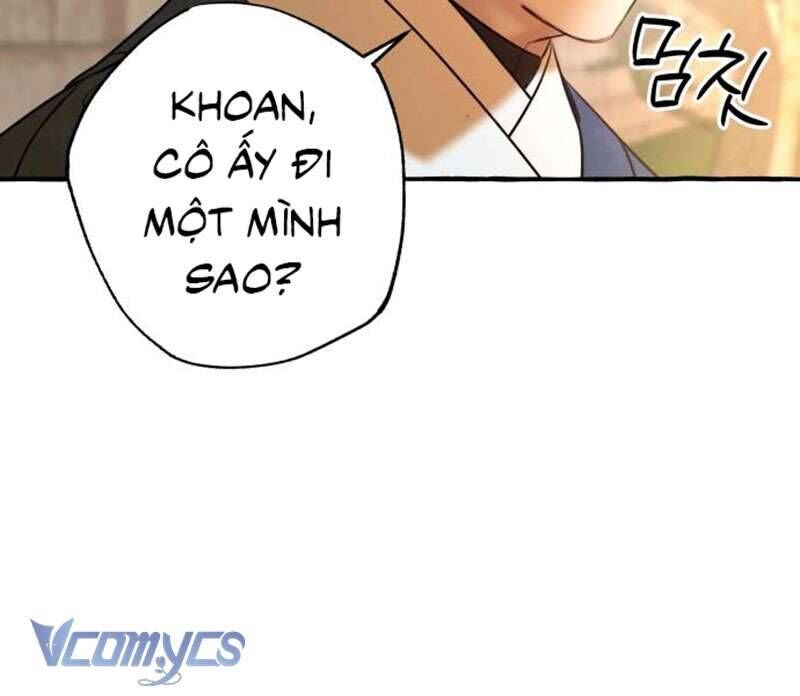 Chuyện Tình Tuyết Phương Bắc - Chap 25 - Trang 19