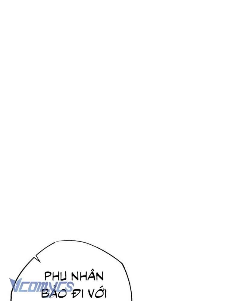 Chuyện Tình Tuyết Phương Bắc - Chap 25 - Trang 20