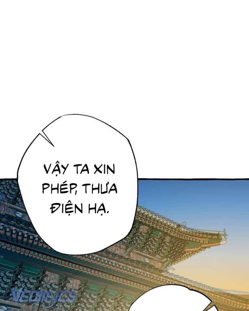 Chuyện Tình Tuyết Phương Bắc - Chap 25 - Trang 3