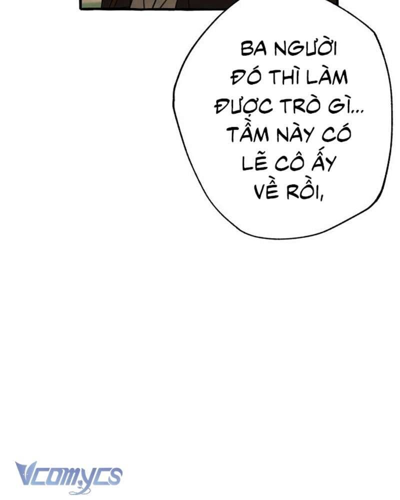 Chuyện Tình Tuyết Phương Bắc - Chap 25 - Trang 22