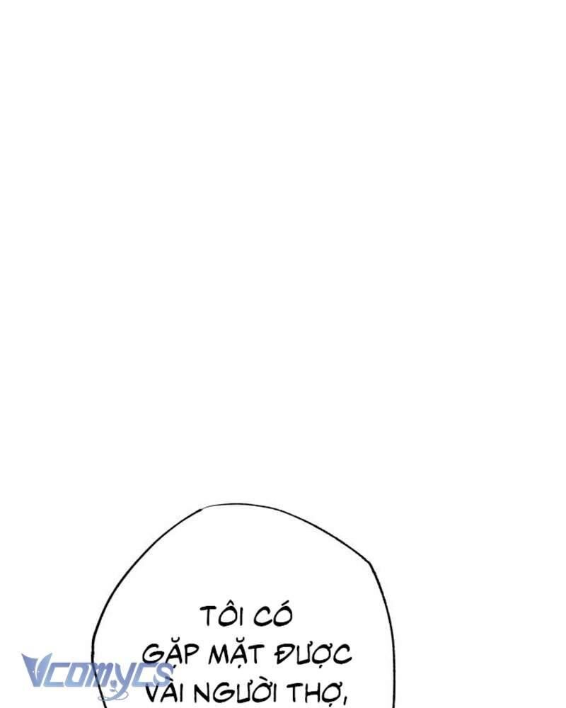 Chuyện Tình Tuyết Phương Bắc - Chap 25 - Trang 28