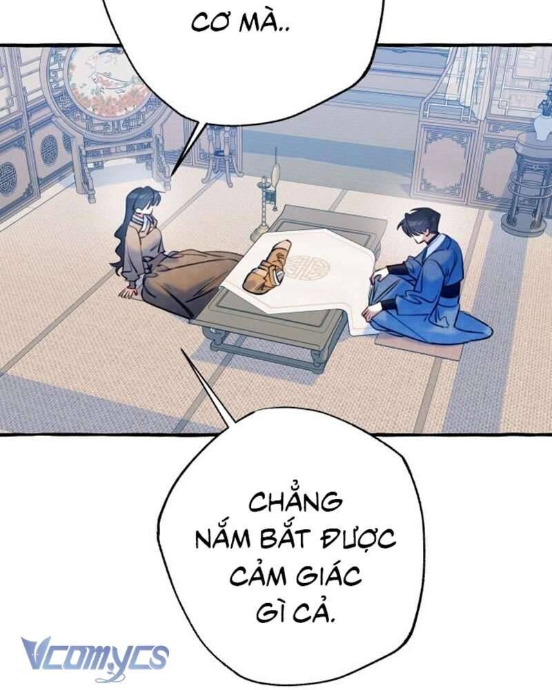 Chuyện Tình Tuyết Phương Bắc - Chap 25 - Trang 29
