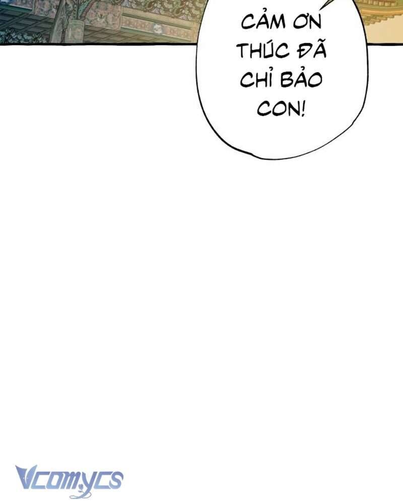 Chuyện Tình Tuyết Phương Bắc - Chap 25 - Trang 4