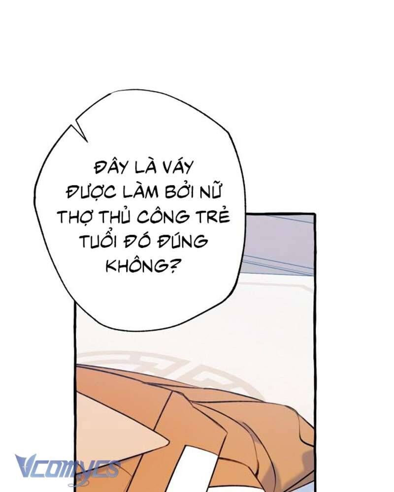 Chuyện Tình Tuyết Phương Bắc - Chap 25 - Trang 31