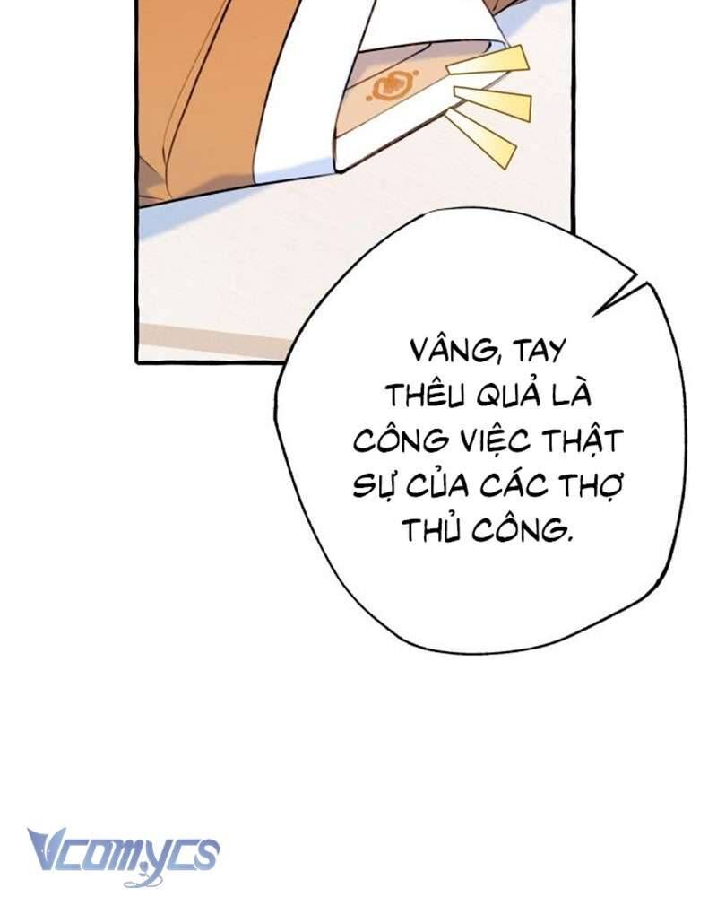 Chuyện Tình Tuyết Phương Bắc - Chap 25 - Trang 32