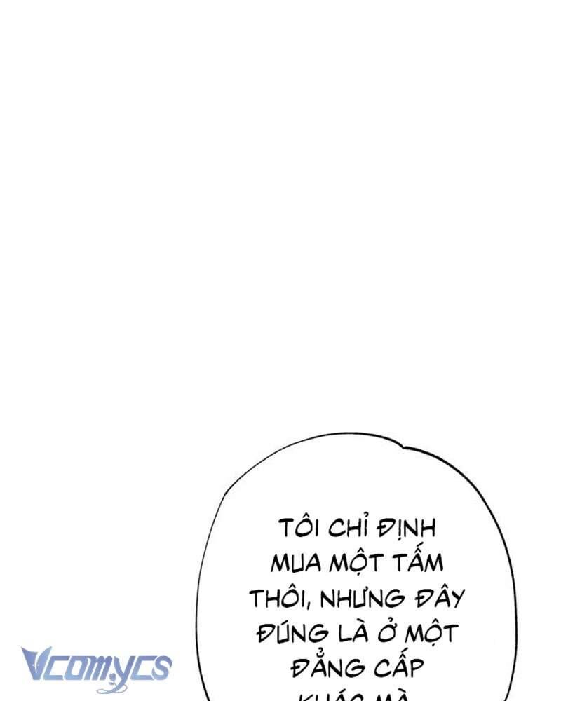 Chuyện Tình Tuyết Phương Bắc - Chap 25 - Trang 33
