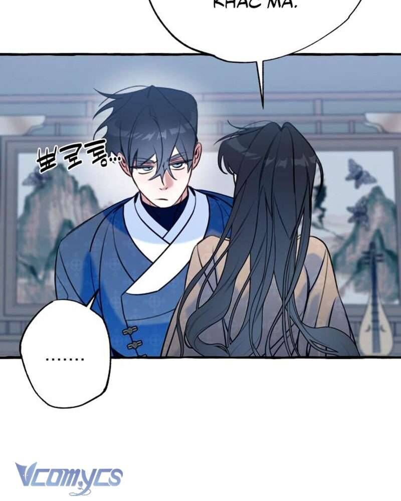 Chuyện Tình Tuyết Phương Bắc - Chap 25 - Trang 34