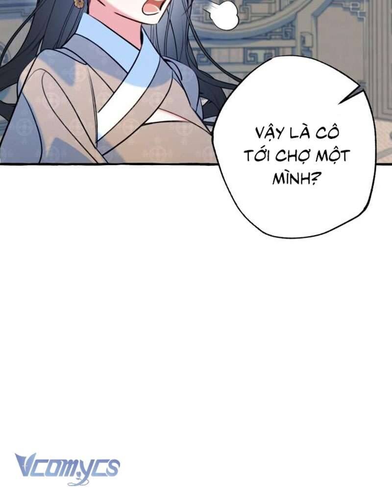 Chuyện Tình Tuyết Phương Bắc - Chap 25 - Trang 37