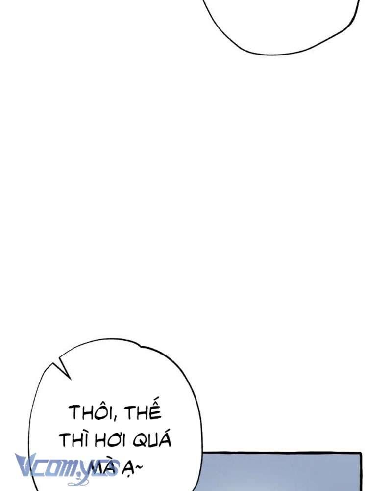 Chuyện Tình Tuyết Phương Bắc - Chap 25 - Trang 40