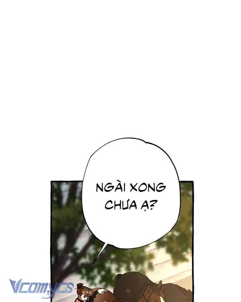 Chuyện Tình Tuyết Phương Bắc - Chap 25 - Trang 5