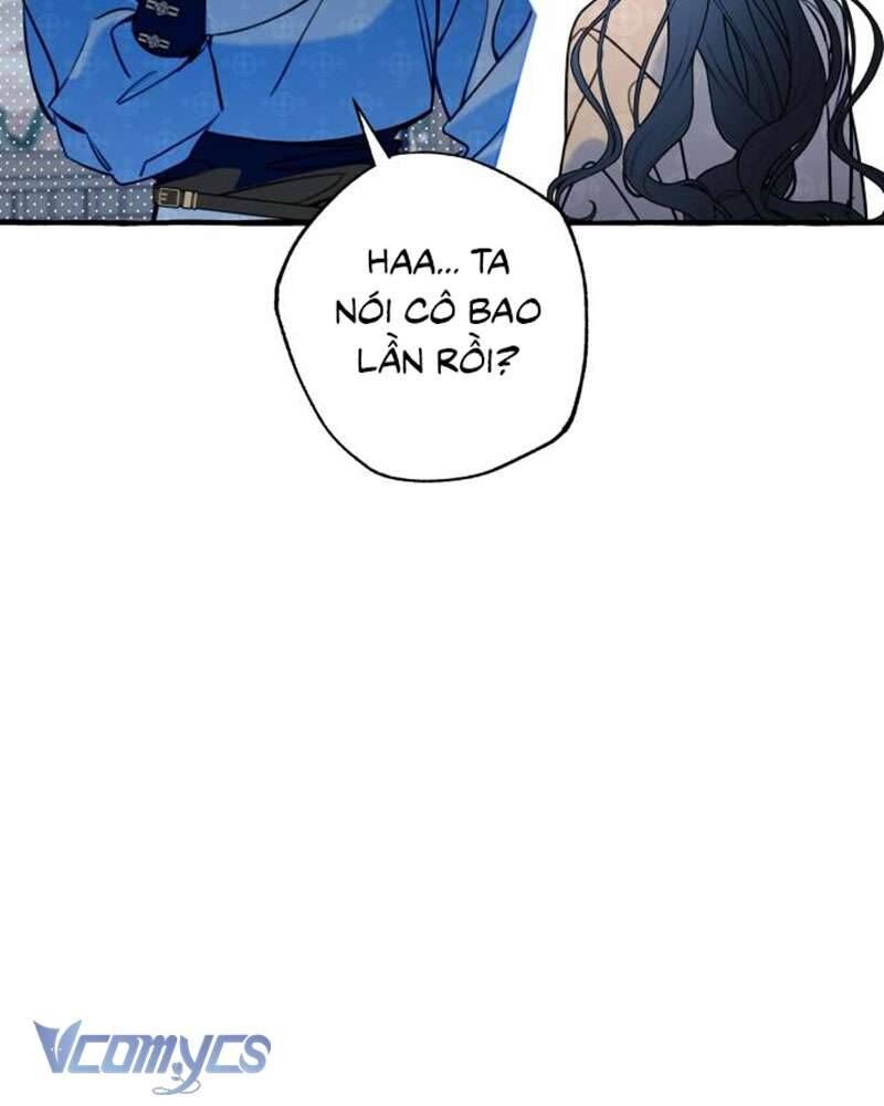 Chuyện Tình Tuyết Phương Bắc - Chap 25 - Trang 44