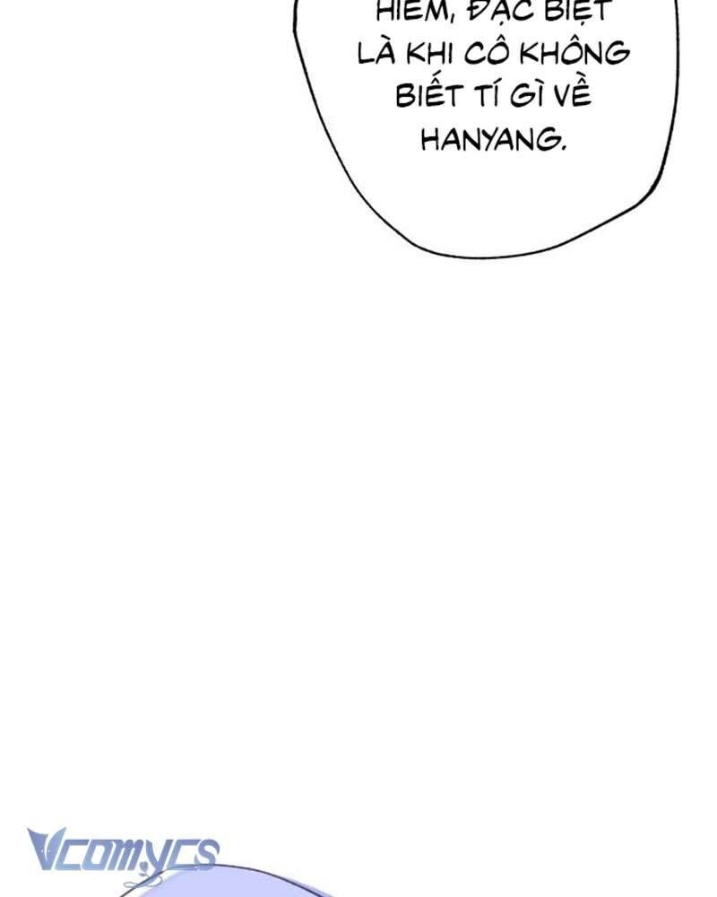 Chuyện Tình Tuyết Phương Bắc - Chap 25 - Trang 47