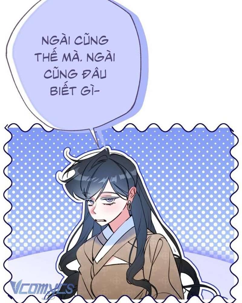 Chuyện Tình Tuyết Phương Bắc - Chap 25 - Trang 48