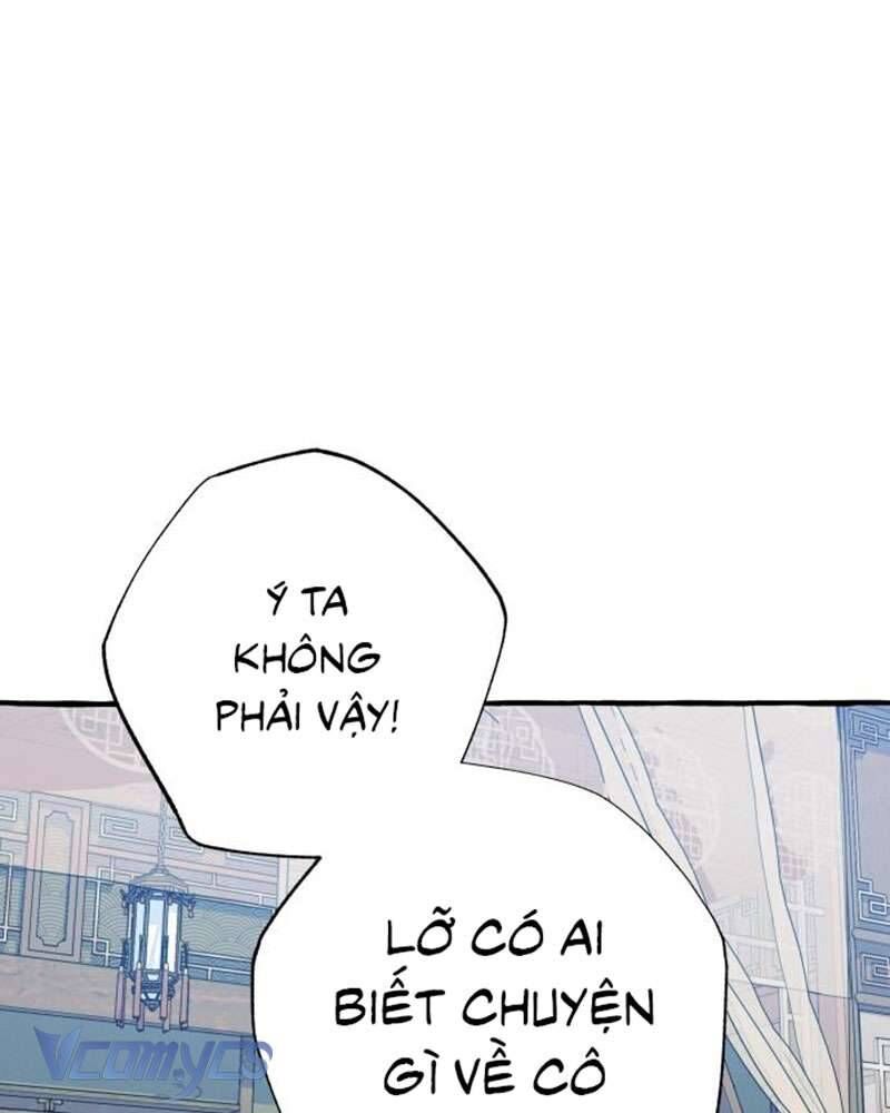 Chuyện Tình Tuyết Phương Bắc - Chap 25 - Trang 50