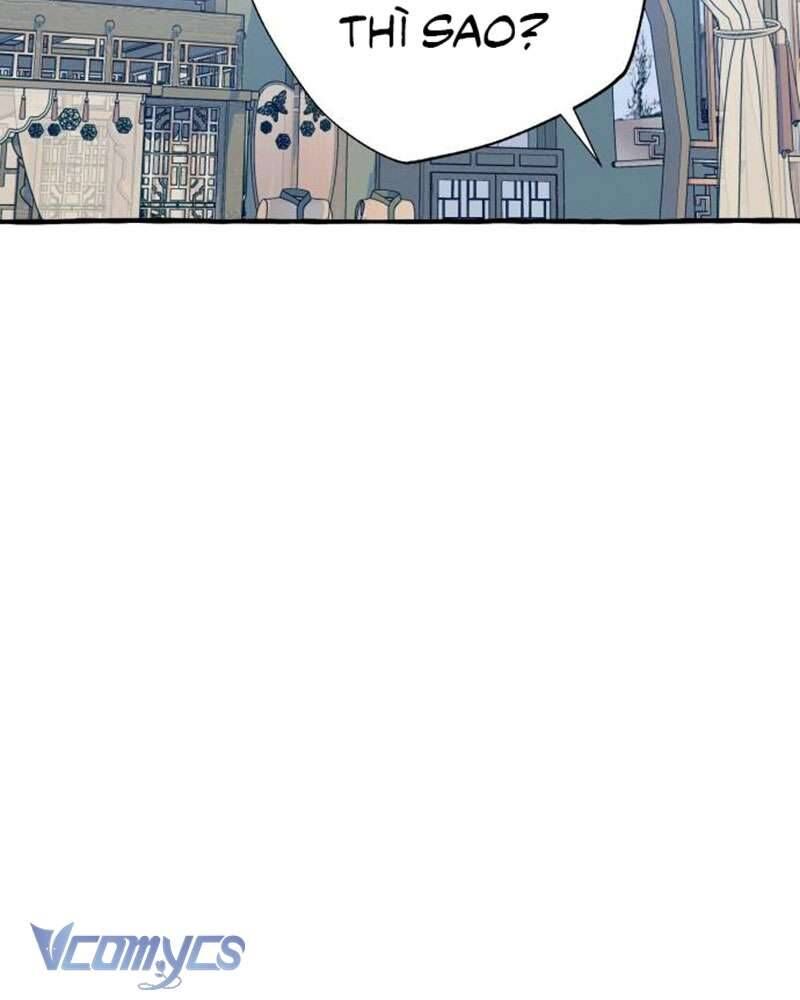 Chuyện Tình Tuyết Phương Bắc - Chap 25 - Trang 51