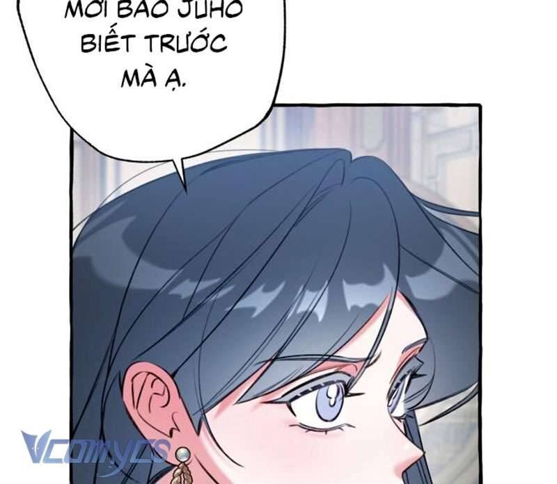 Chuyện Tình Tuyết Phương Bắc - Chap 25 - Trang 53