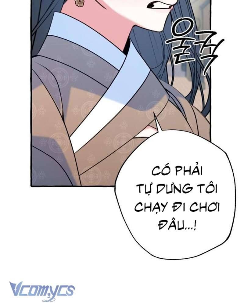 Chuyện Tình Tuyết Phương Bắc - Chap 25 - Trang 54