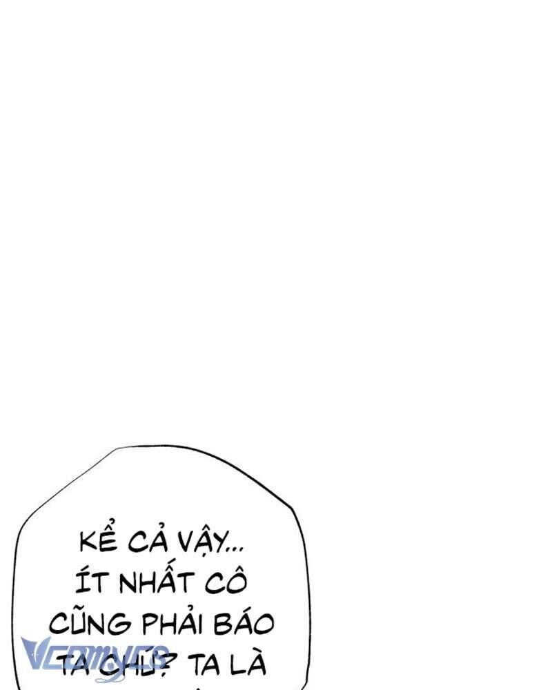 Chuyện Tình Tuyết Phương Bắc - Chap 25 - Trang 55